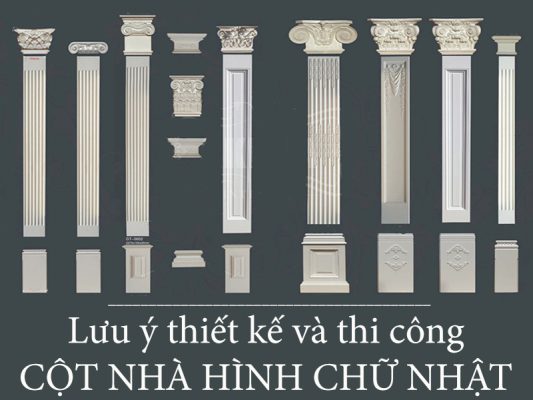 Cot-nha-hinh-chu-nhat