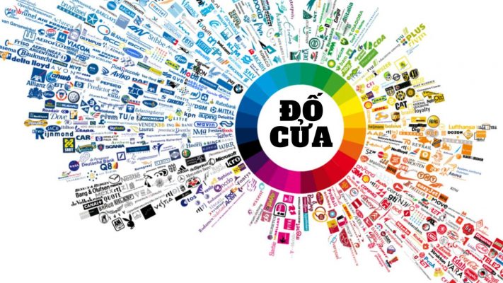 do-cua-1400x788