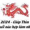 nam-2024-tuoi-nao-lam-nha-duoc-tai-loc-doi-dao-tuoi-nao-tranh-pham-tam-tai-1