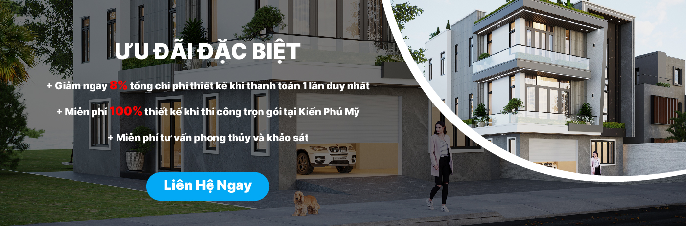 thiet-ke-biet-thu-kpm