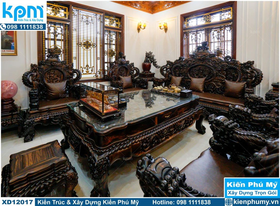thi-cong-tron-goi-noi-that-biet-thu-2-tang-tai-hung-yen-17