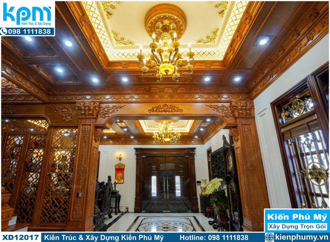 thi-cong-tron-goi-noi-that-biet-thu-2-tang-tai-hung-yen-18