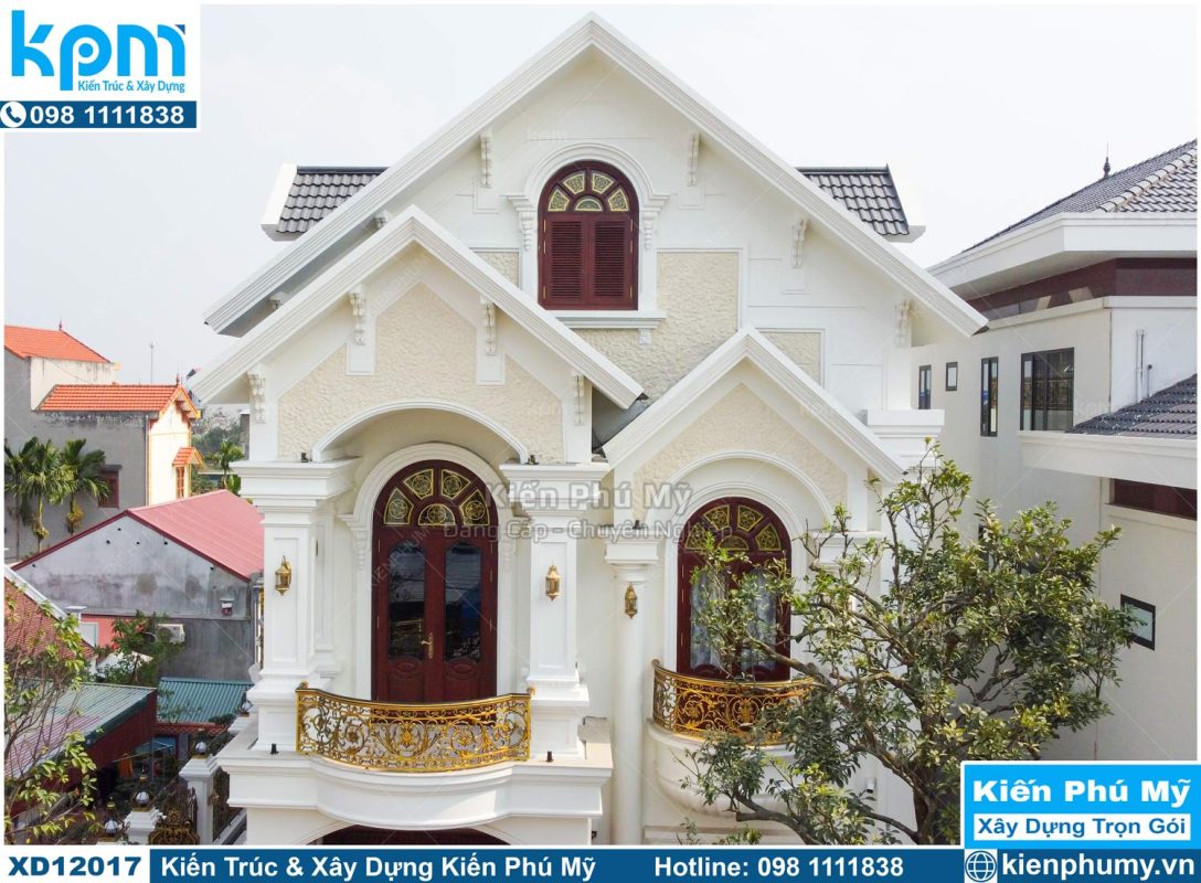 thi-cong-tron-goi-biet-thu-2-tang-tai-hung-yen-07