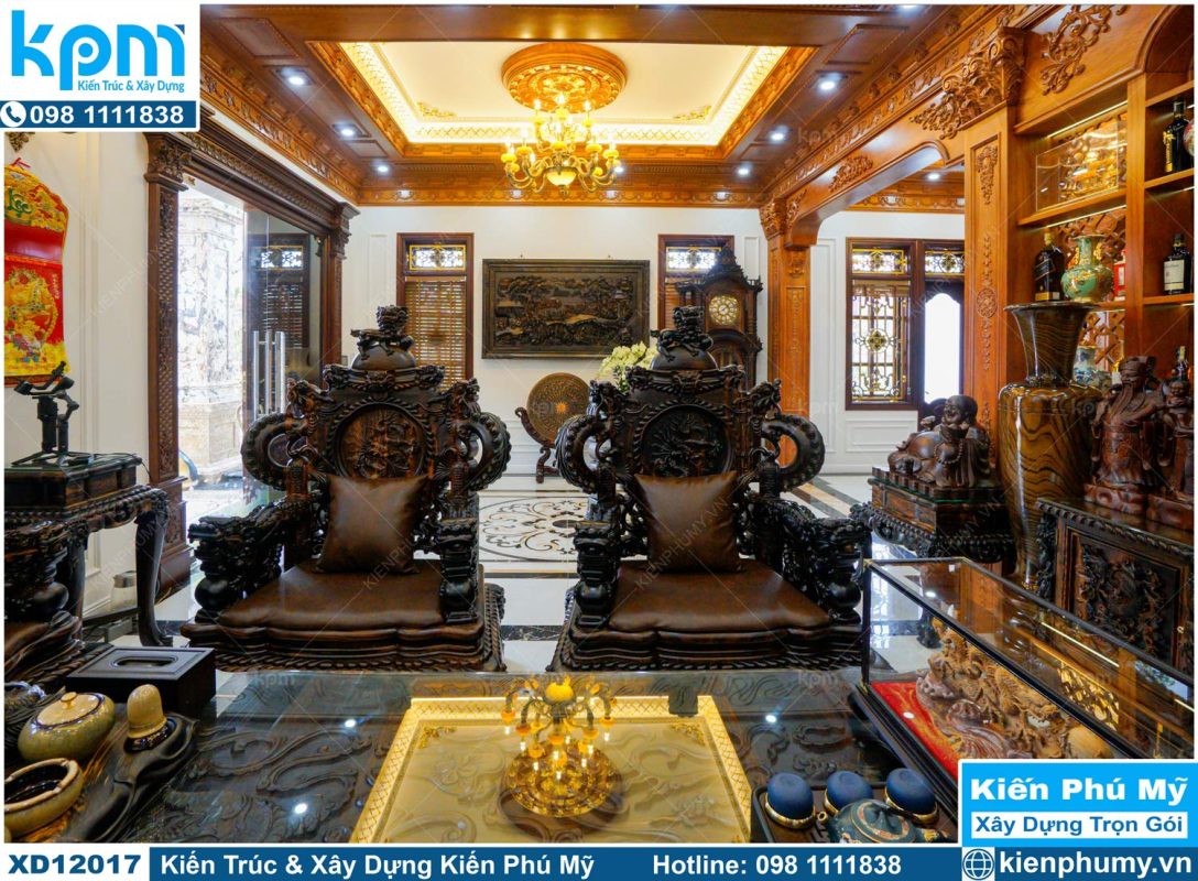 thi-cong-tron-goi-noi-that-biet-thu-2-tang-tai-hung-yen-04