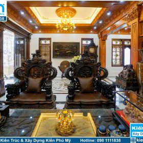 thi-cong-tron-goi-noi-that-biet-thu-2-tang-tai-hung-yen-04