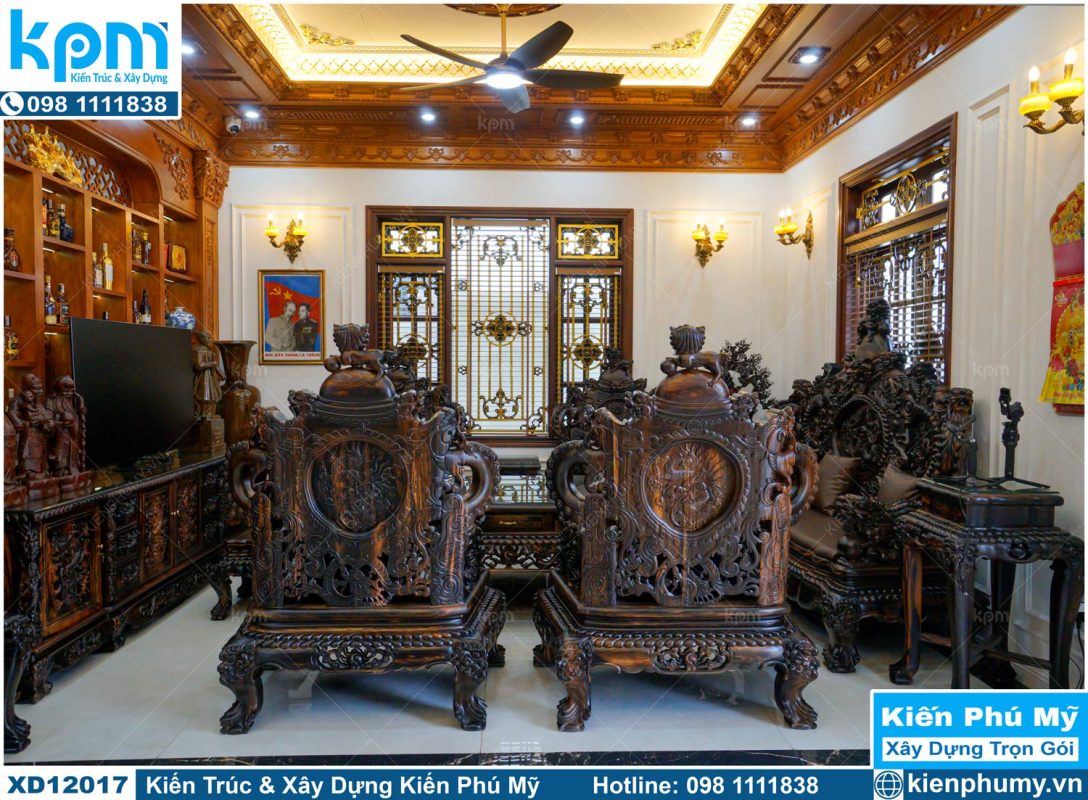 thi-cong-tron-goi-noi-that-biet-thu-2-tang-tai-hung-yen-05