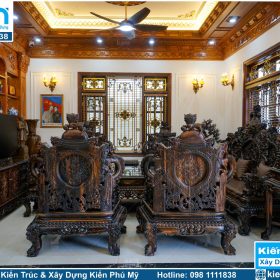 thi-cong-tron-goi-noi-that-biet-thu-2-tang-tai-hung-yen-05