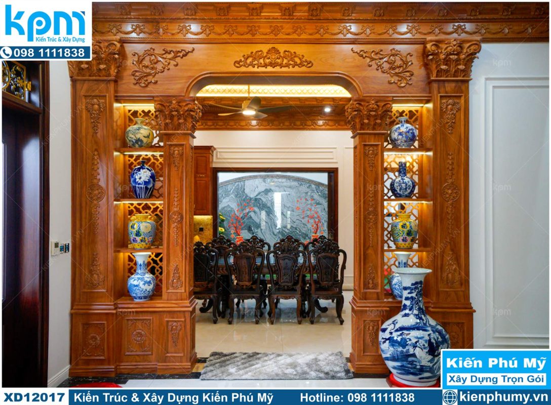 thi-cong-tron-goi-noi-that-biet-thu-2-tang-tai-hung-yen-06