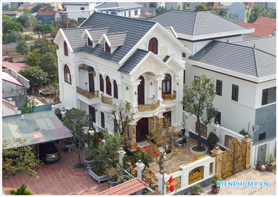 thi-cong-tron-goi-noi-that-biet-thu-2-tang-tai-hung-yen-0