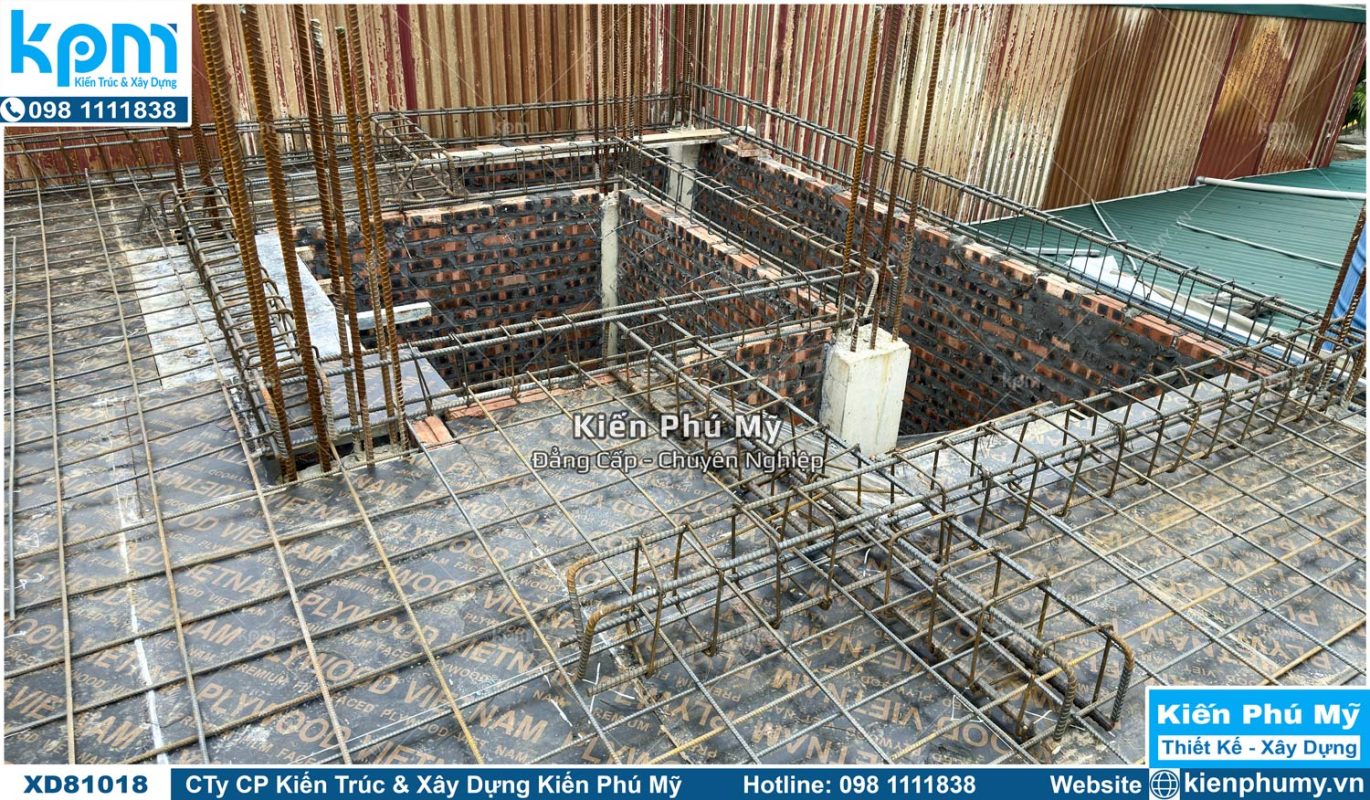 giam-sat-do-mai-tang-1