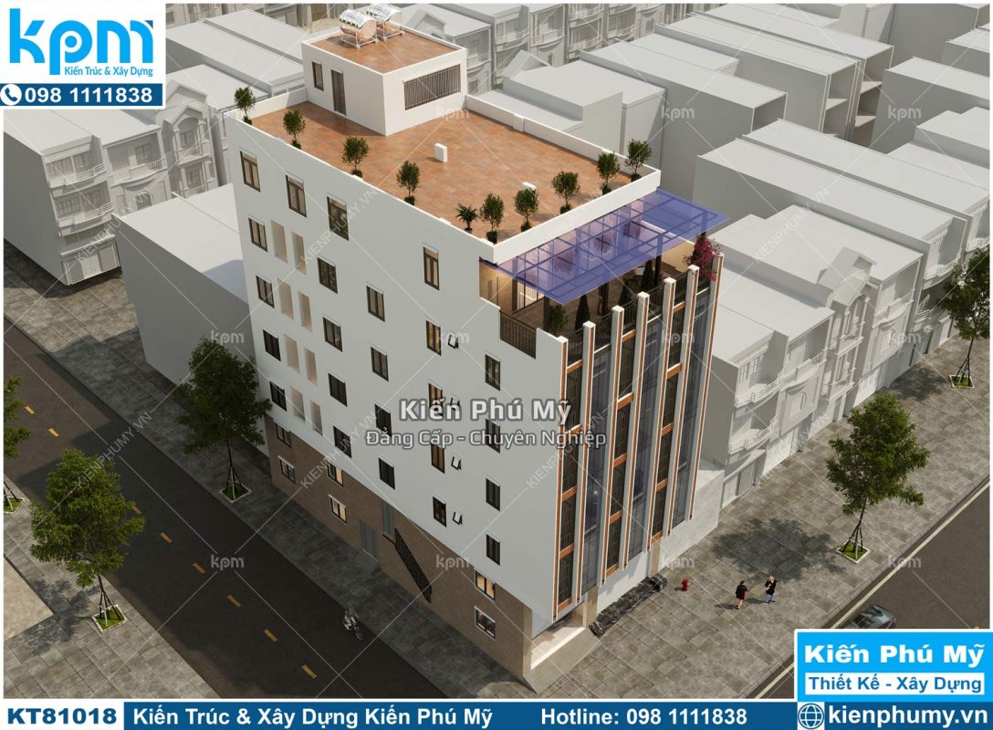 toa-nha-cho-thue-200m2