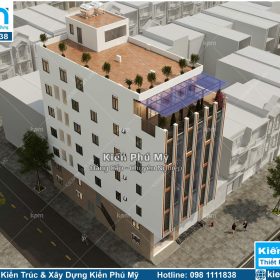 toa-nha-cho-thue-200m2