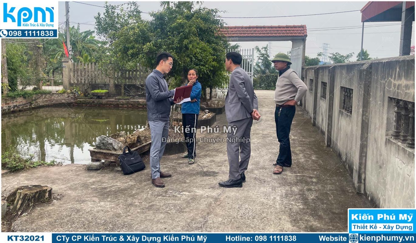 mau-nha-2-tang-mat-tien-7m-dien-tich-110m2-dep-tai-ninh-binh-hien-trang-1