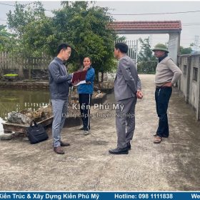 mau-nha-2-tang-mat-tien-7m-dien-tich-110m2-dep-tai-ninh-binh-hien-trang-1