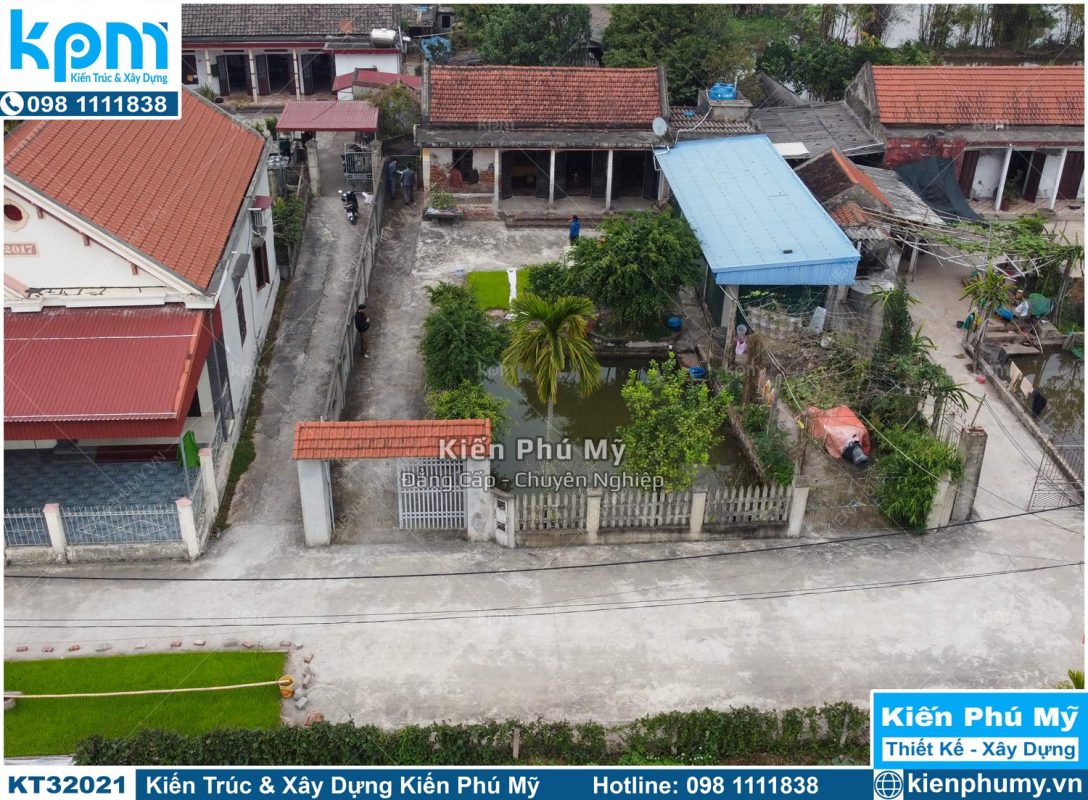 mau-nha-2-tang-mat-tien-7m-dien-tich-110m2-dep-tai-ninh-binh-hien-trang-1