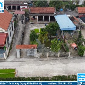 mau-nha-2-tang-mat-tien-7m-dien-tich-110m2-dep-tai-ninh-binh-hien-trang-1