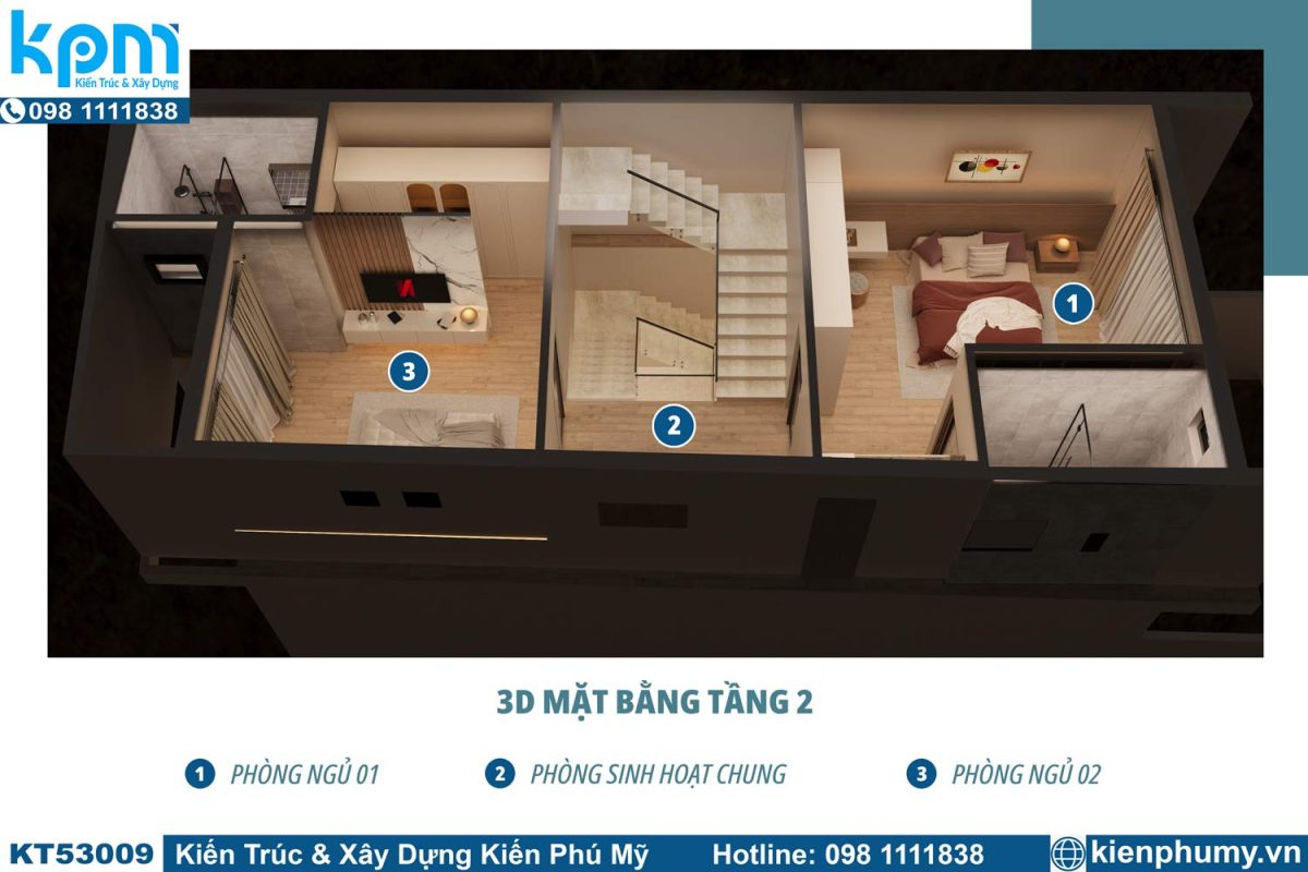 mat-bang-3d-noi-that-nha-pho-hien-dai (1)