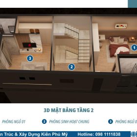mat-bang-3d-noi-that-nha-pho-hien-dai (1)
