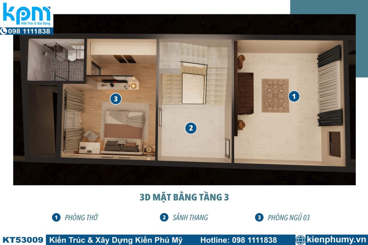 mat-bang-3d-noi-that-nha-pho-hien-dai (2)