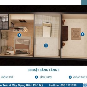 mat-bang-3d-noi-that-nha-pho-hien-dai (2)