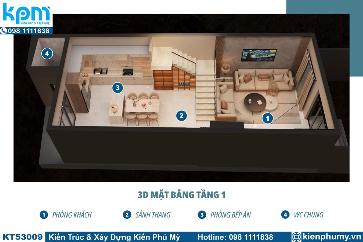mat-bang-3d-noi-that-nha-pho-hien-dai (3)