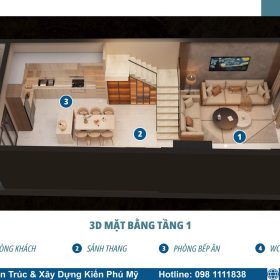 mat-bang-3d-noi-that-nha-pho-hien-dai (3)