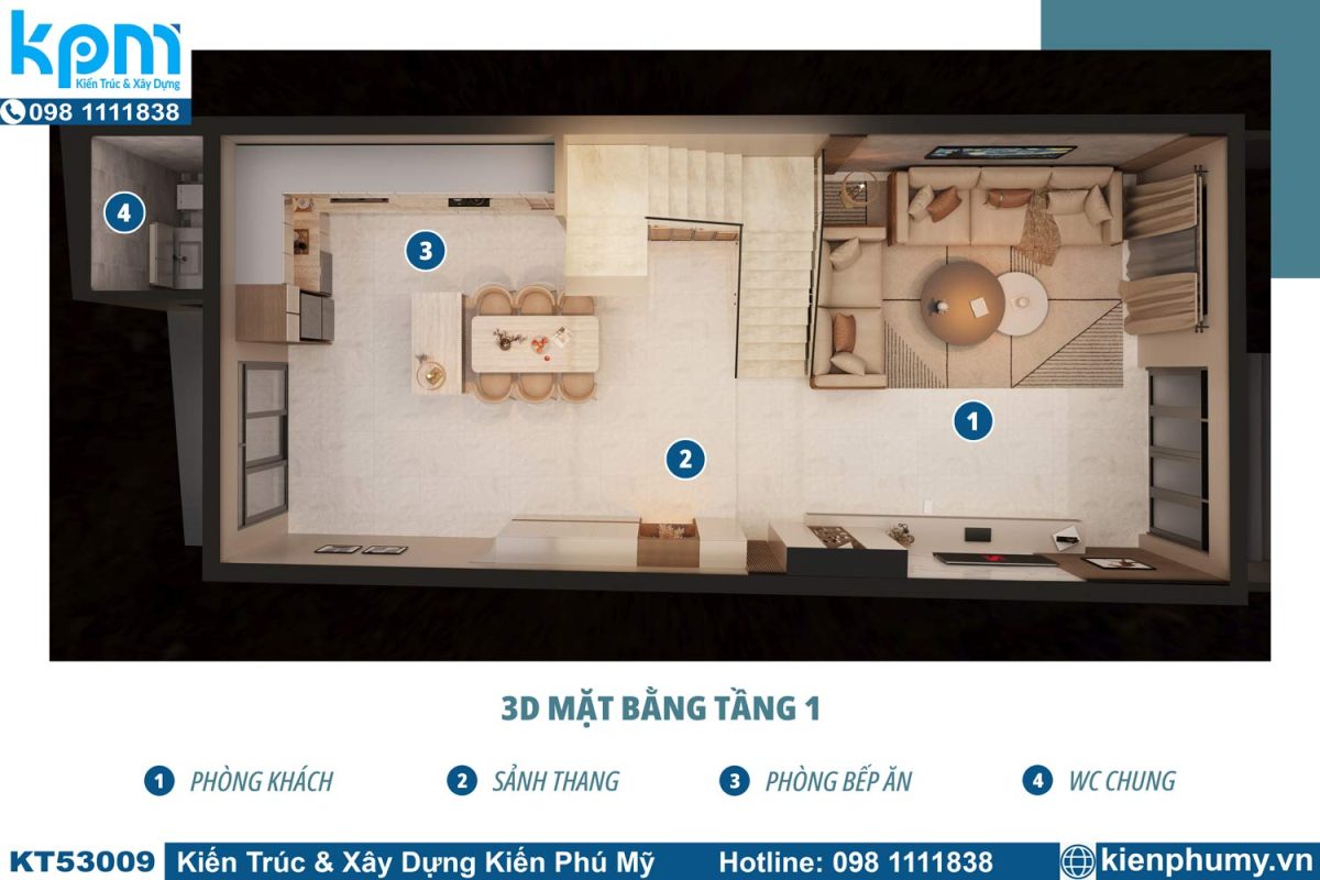 mat-bang-3d-noi-that-nha-pho-hien-dai (4)