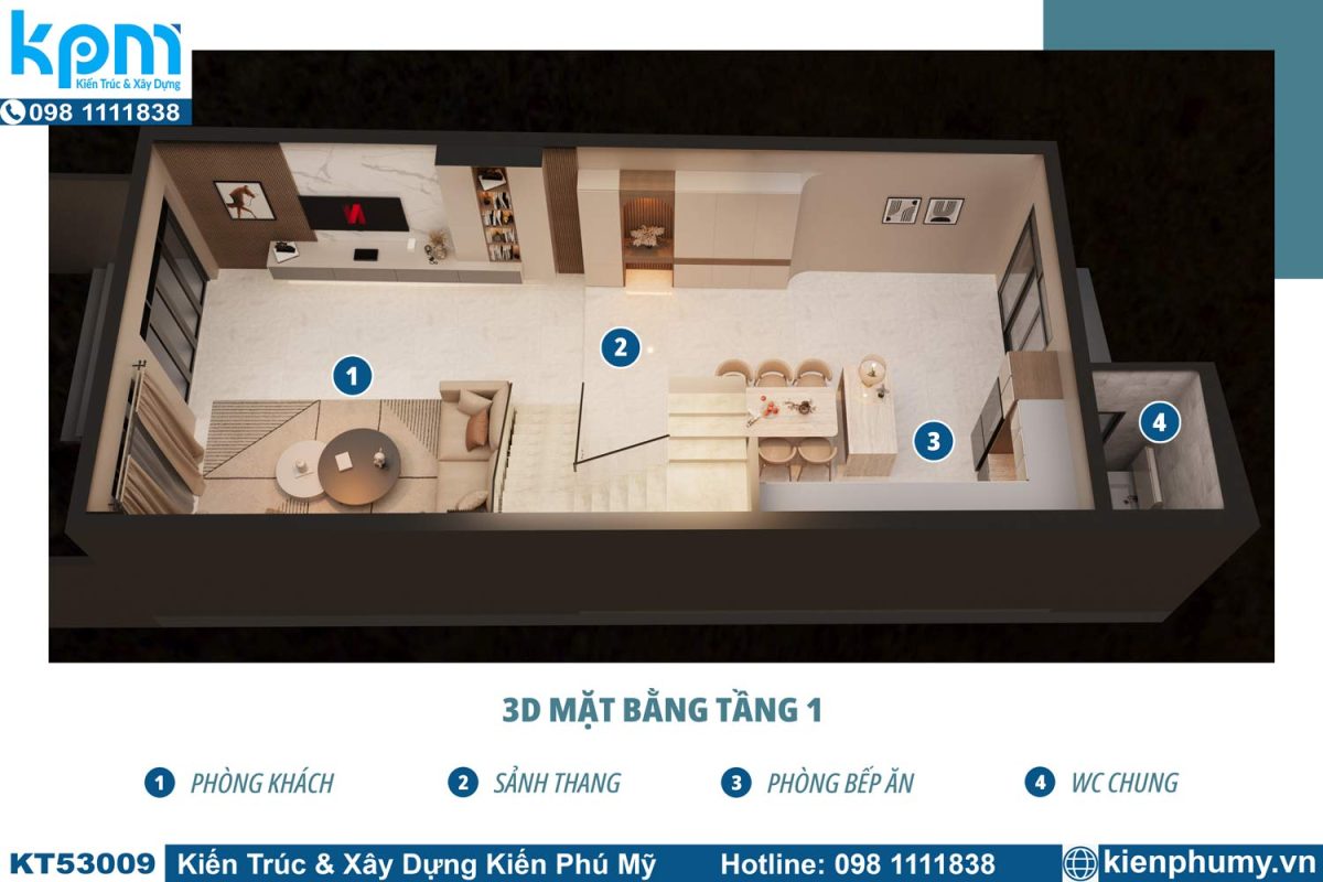 mat-bang-3d-noi-that-nha-pho-hien-dai (5)
