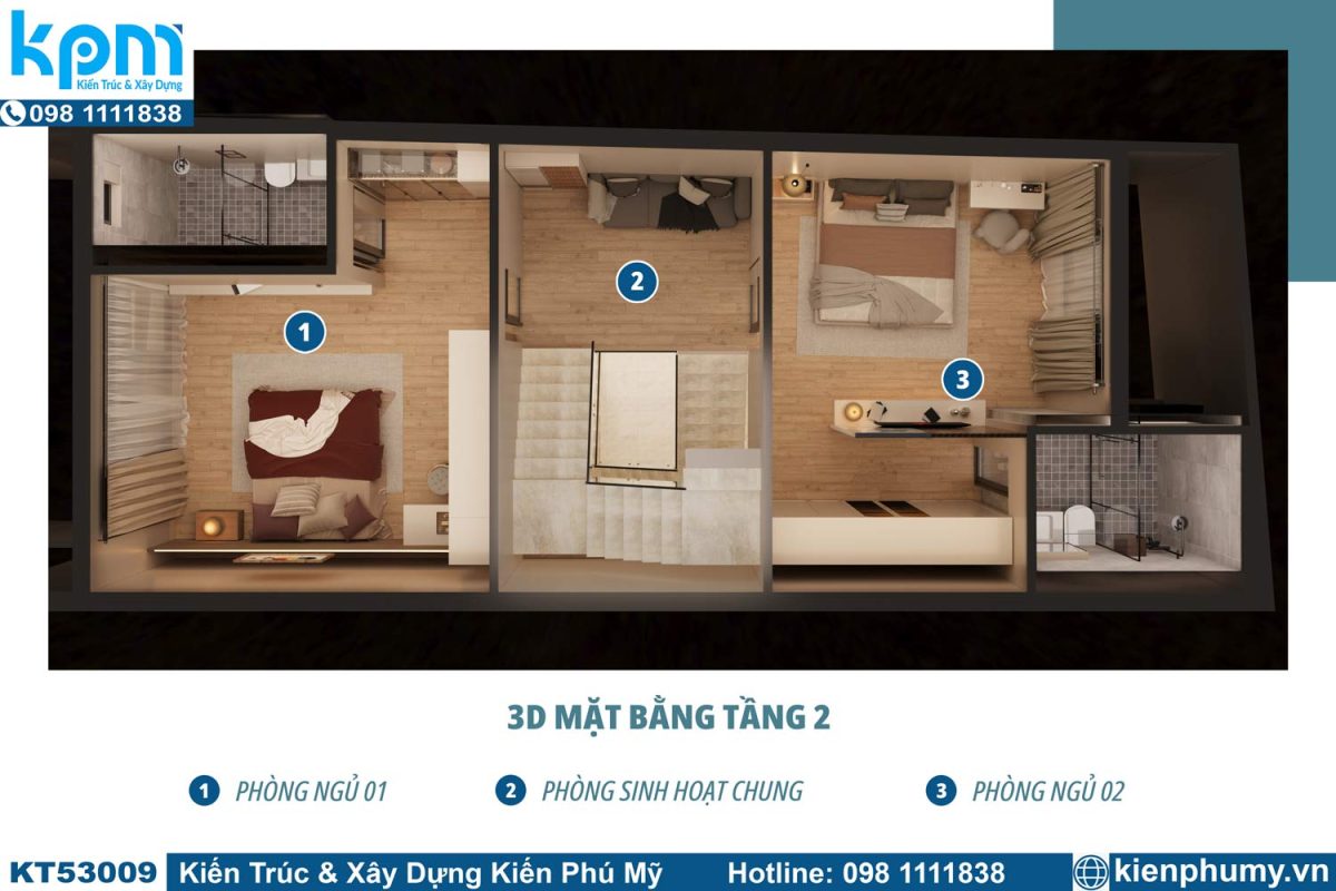 mat-bang-3d-noi-that-nha-pho-hien-dai (6)