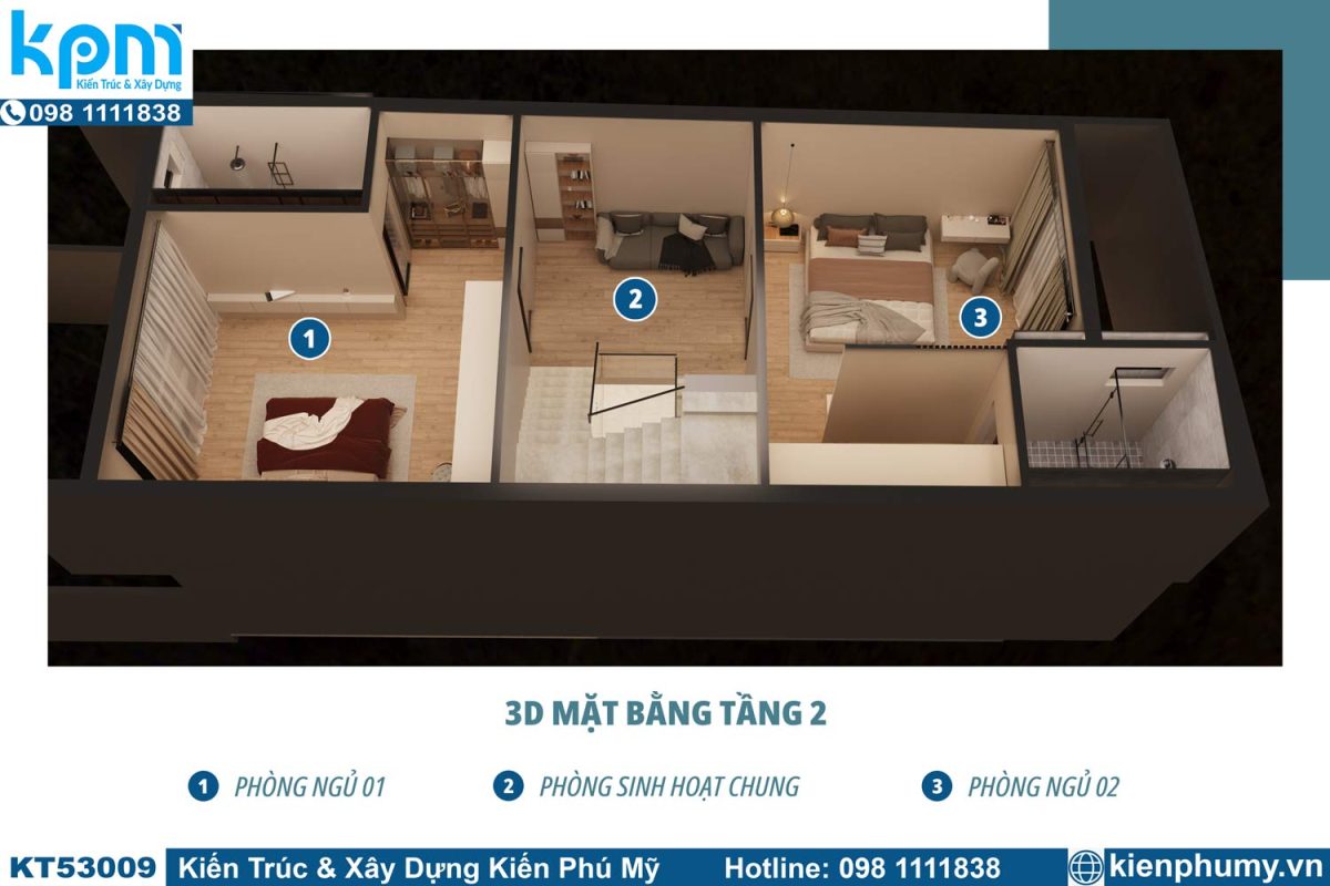 mat-bang-3d-noi-that-nha-pho-hien-dai (7)