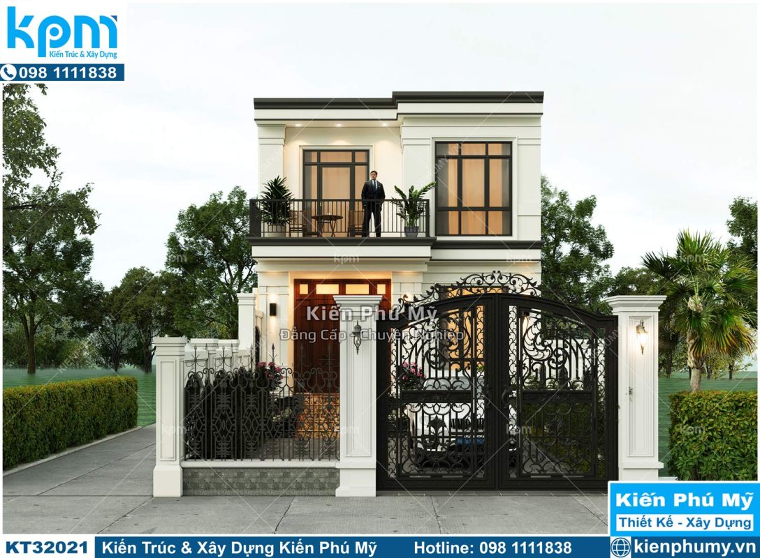 mau-nha-2-tang-mat-tien-7.4m-dien-tich-110m2-dep-tai-ninh-binh-KT32021-1