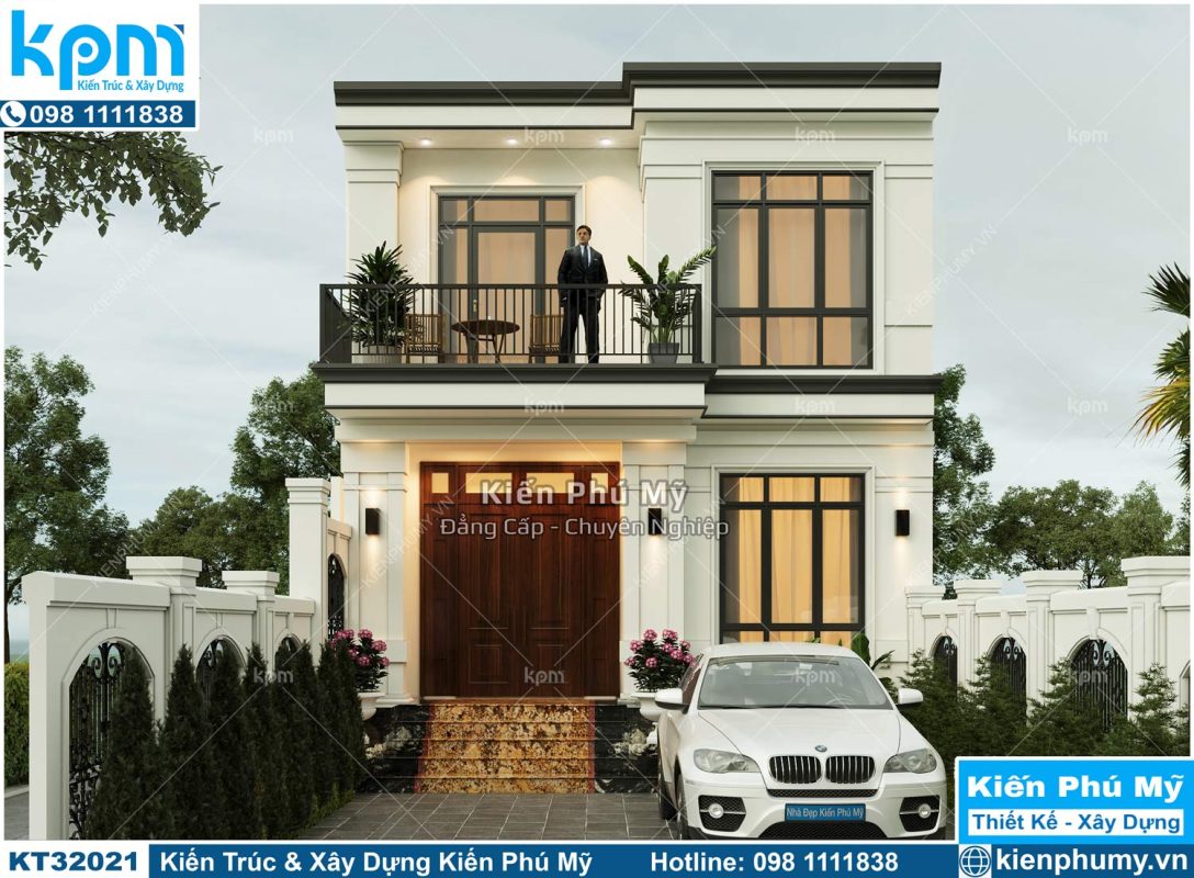 mau-nha-2-tang-mat-tien-7.4m-dien-tich-110m2-dep-tai-ninh-binh-KT32021-2