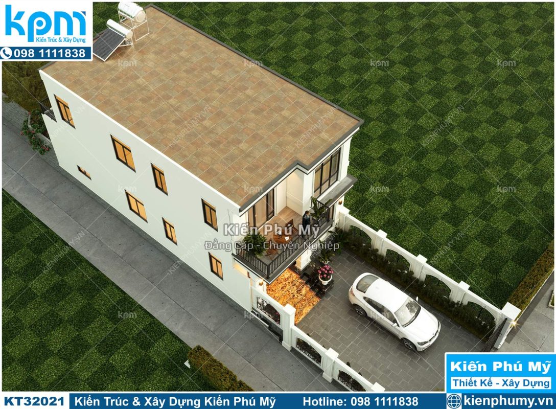 mau-nha-2-tang-mat-tien-7.4m-dien-tich-110m2-dep-tai-ninh-binh-KT32021-4