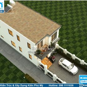 mau-nha-2-tang-mat-tien-7.4m-dien-tich-110m2-dep-tai-ninh-binh-KT32021-4
