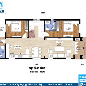 mau-nha-2-tang-mat-tien-7.4m-dien-tich-110m2-dep-tai-ninh-binh-KT32021-6 (1)