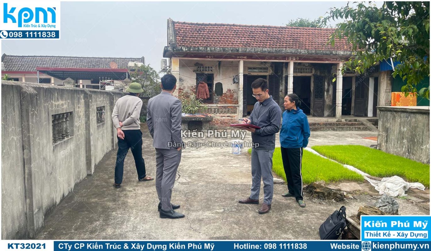 mau-nha-2-tang-mat-tien-7.4m-dien-tich-110m2-dep-tai-ninh-binh-KT32021-7