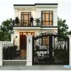 mau-nha-2-tang-mat-tien-7.4m-dien-tich-110m2-dep-tai-ninh-binh--anhbia-KT32021