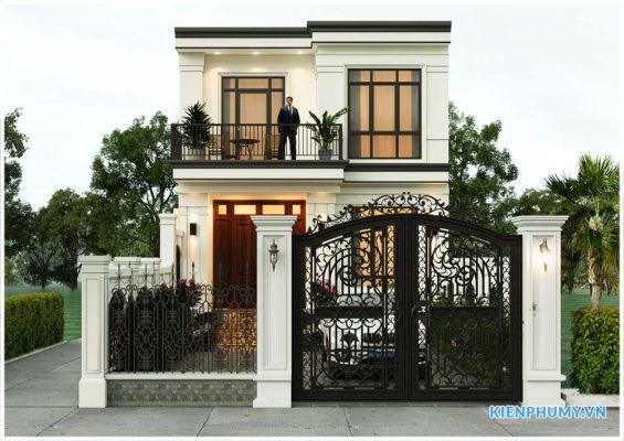 mau-nha-2-tang-mat-tien-7.4m-dien-tich-110m2-dep-tai-ninh-binh--anhbia-KT32021