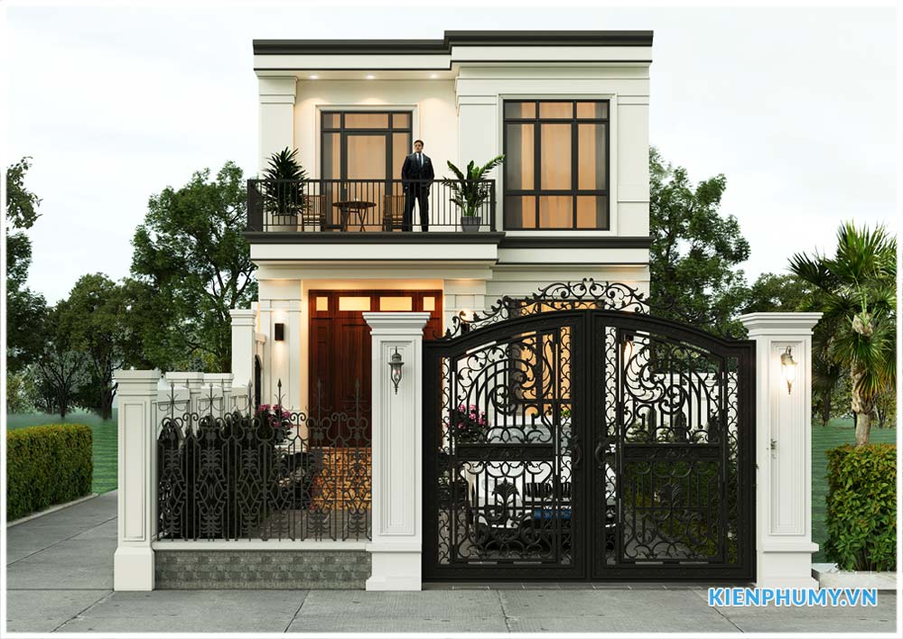 mau-nha-2-tang-mat-tien-7.4m-dien-tich-110m2-dep-tai-ninh-binh--anhbia-KT32021
