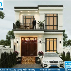 mau-nha-2-tang-mat-tien-7m-dien-tich-110m2-dep-tai-ninh-binh-KT32021-2