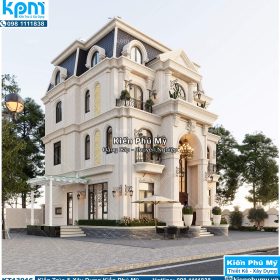 thiet-ke-biet-thu-3-tang-tan-co-dien-130m2-san-dang-cap-KT13016-6