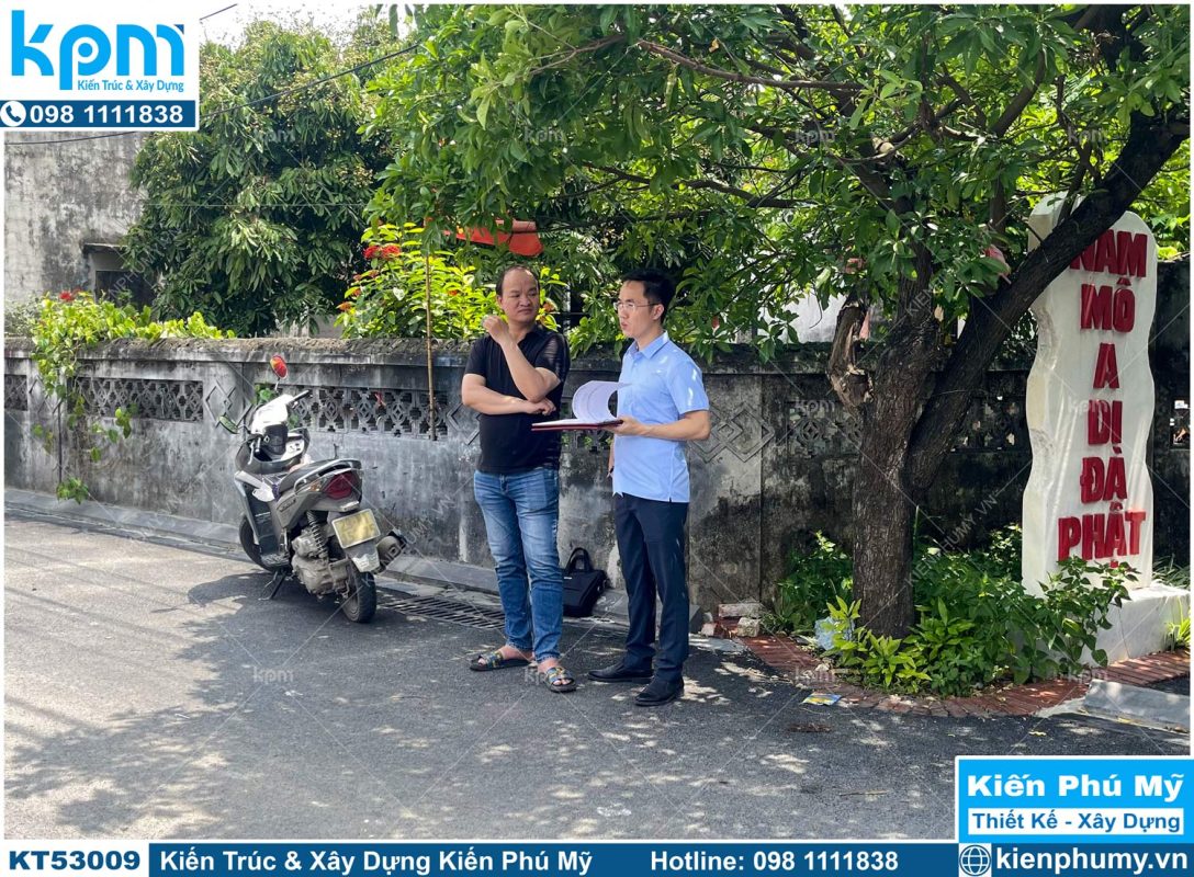 thiet-ke-nha-pho-3-tang-1-tum-hien-dai-mat-tien-5.5m-tai-dong-anh (1)
