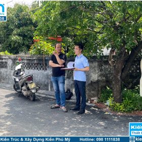 thiet-ke-nha-pho-3-tang-1-tum-hien-dai-mat-tien-5.5m-tai-dong-anh (1)