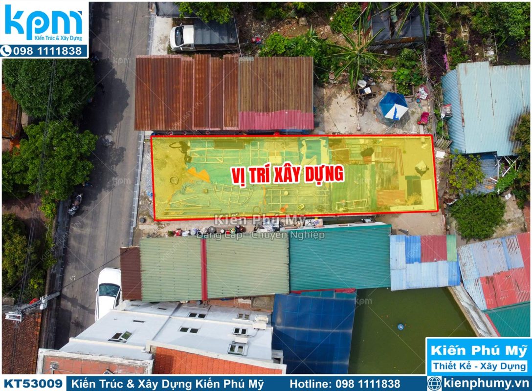 thiet-ke-nha-pho-3-tang-1-tum-hien-dai-mat-tien-5.5m-tai-dong-anh (2)