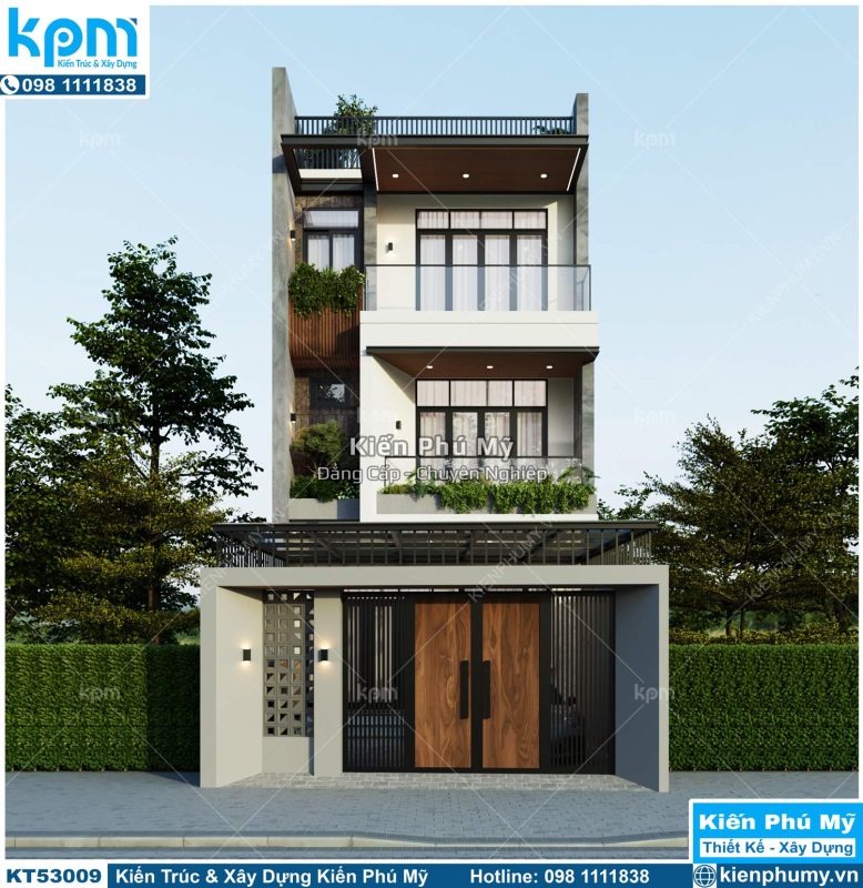 thiet-ke-nha-pho-3-tang-1-tum-hien-dai-mat-tien-5.5m-tai-dong-anh (4)