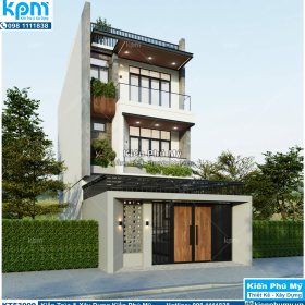 thiet-ke-nha-pho-3-tang-1-tum-hien-dai-mat-tien-5.5m-tai-dong-anh (6)