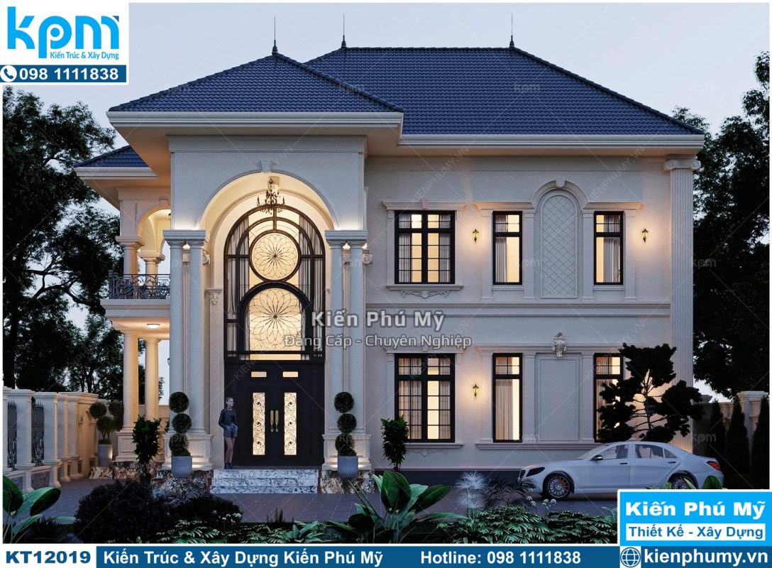 thiet-ke-thi-cong-tron-goi-nha-2-tang-rong-130m2-KT12019-1