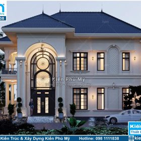 thiet-ke-thi-cong-tron-goi-nha-2-tang-rong-130m2-KT12019-1