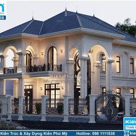 thiet-ke-thi-cong-tron-goi-nha-2-tang-rong-130m2-KT12019-2
