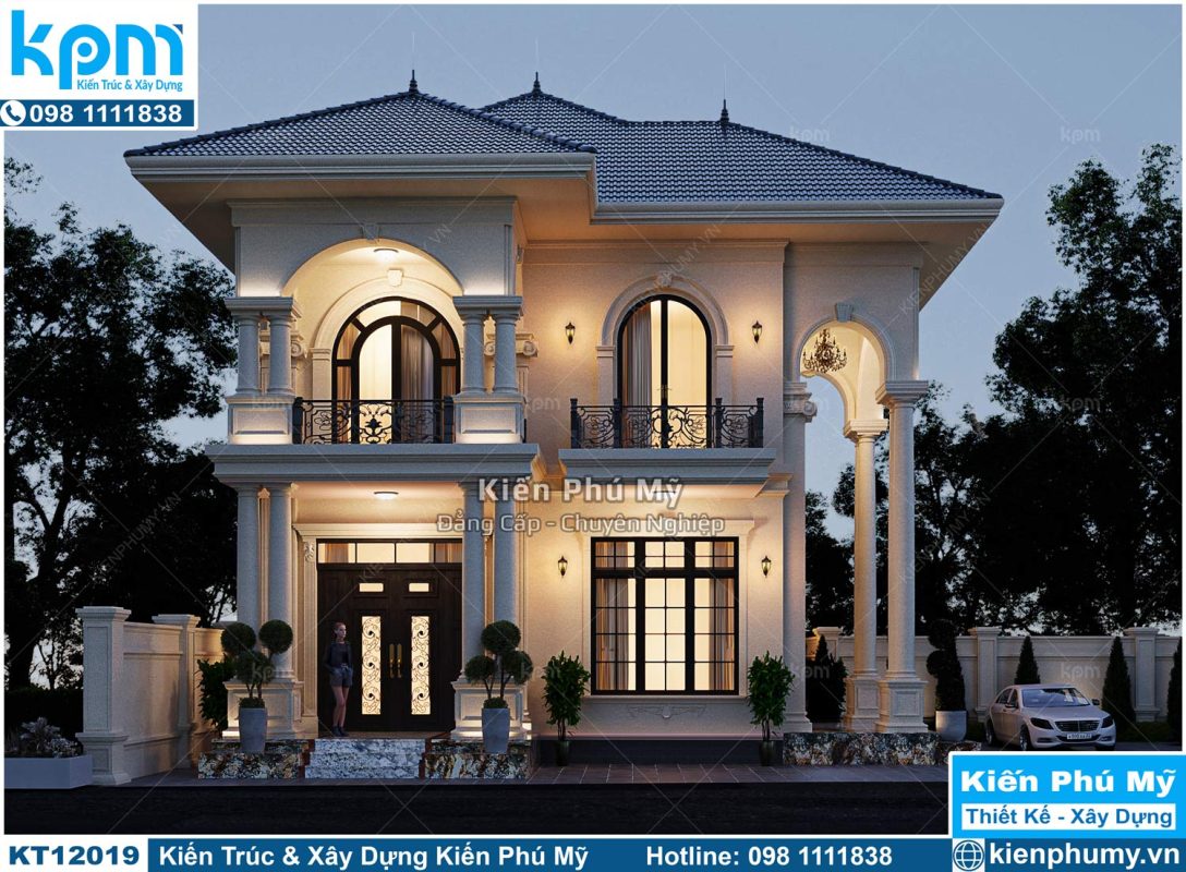 thiet-ke-thi-cong-tron-goi-nha-2-tang-rong-130m2-KT12019-3